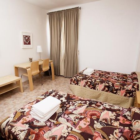 Apartamento Turistico La Ribera Del Marco Caces Extérieur photo