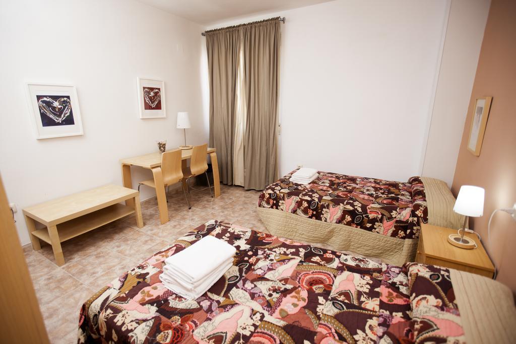 Apartamento Turistico La Ribera Del Marco Caces Extérieur photo